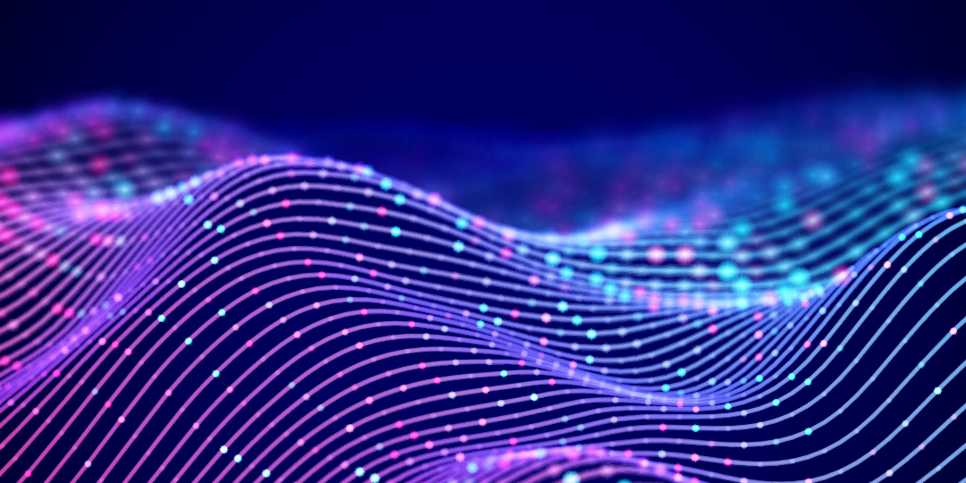 Data Fabrication & Data Masking with Virtual Data Pipeline